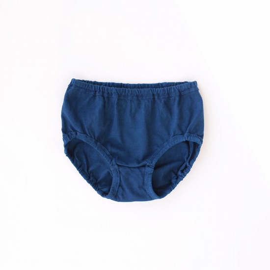 パンツ
