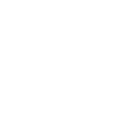 然び藍‐sabiai‐